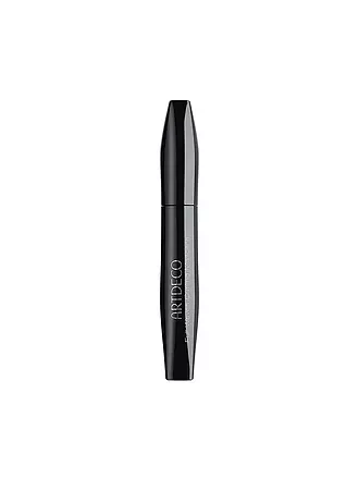 ARTDECO | Full Waves Curling Mascara ( 1 black ) | 